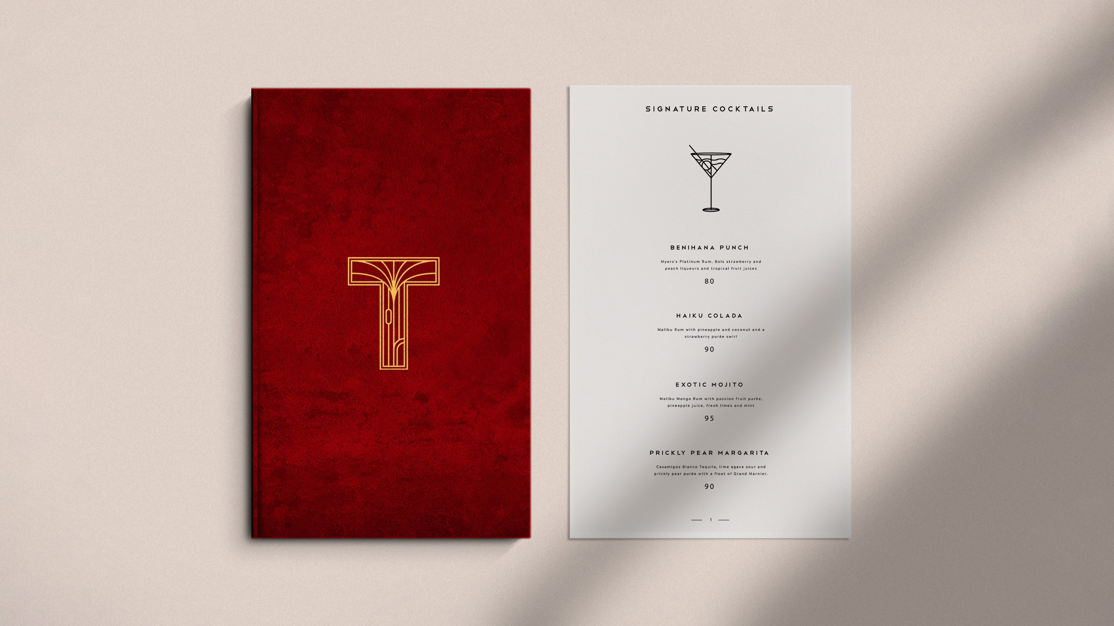 THEATRE - Visual Identity brand identity branding design graphic design logo visual identity
