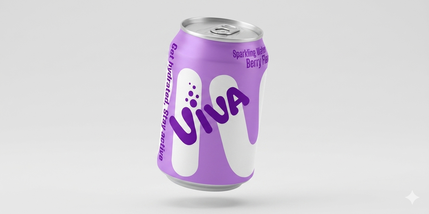 Packing Design branding graphic design packing design