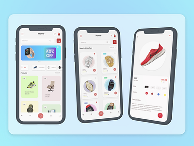 Mobile App Ui design app ui branding design mobile app mobile app ui design ui ui design webdesign