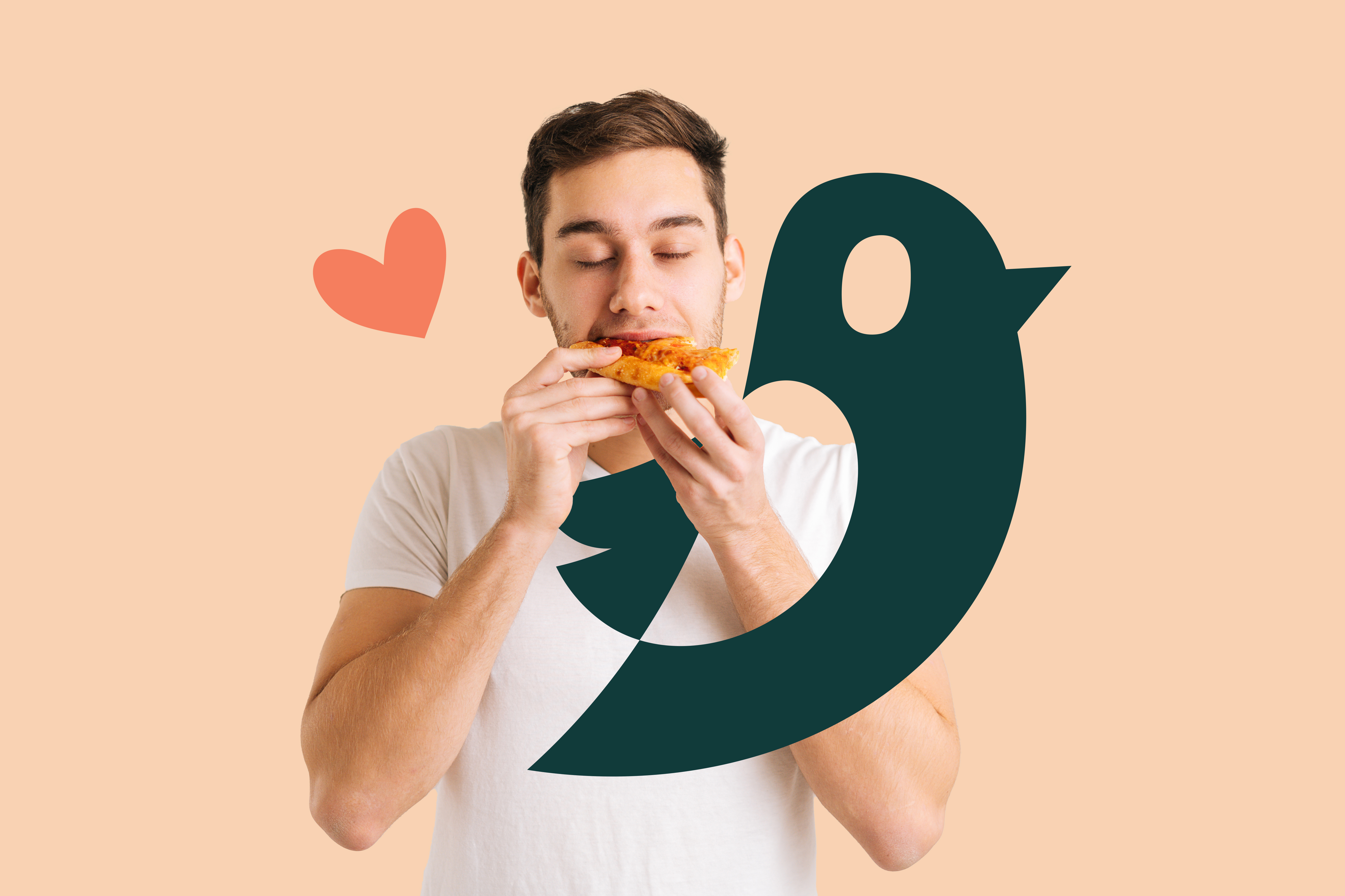 SowRow® Restaurant Logo, Brand Identity 3d animation branding graphic design logo motion graphics