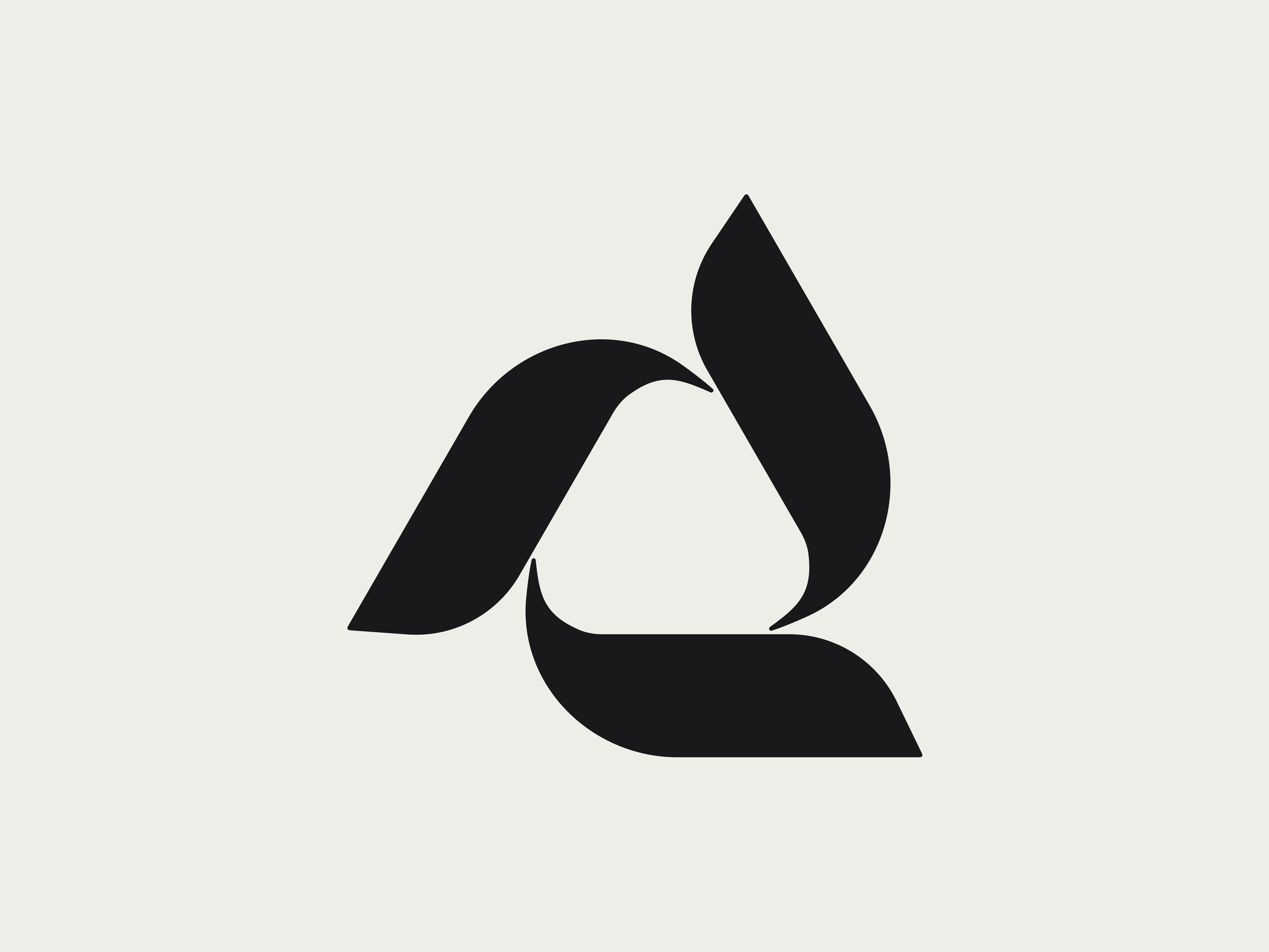 Travel & Health Reservation Logo Design brand brand identity branding graphic design icon identity interface logo logo design product saas branding service startup symbol ui ux visual identity