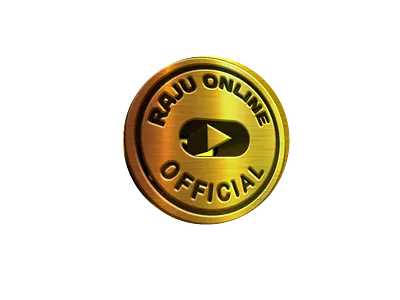 Logo design in the world branding graphic design logo motion graphics