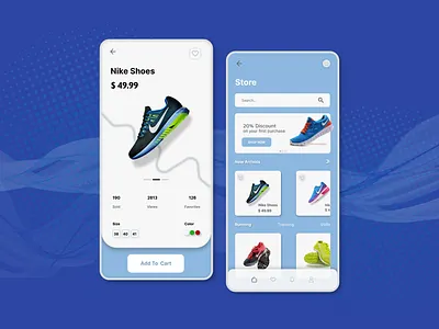 Pricing dailyui day 012 design figma illustration pricing ui uiux web design