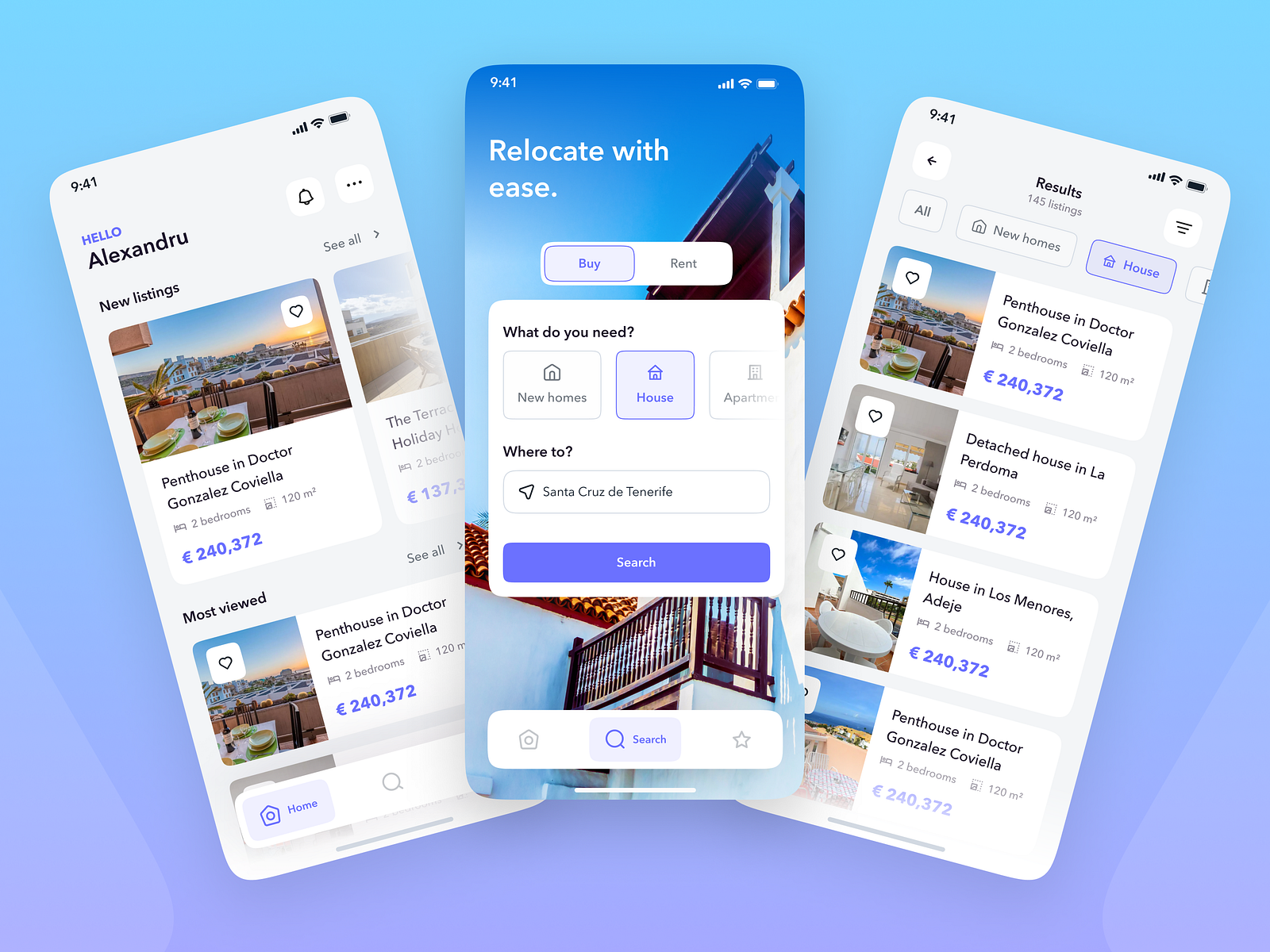 real-estate-mobile-app-by-alexandru-dranga-on-dribbble