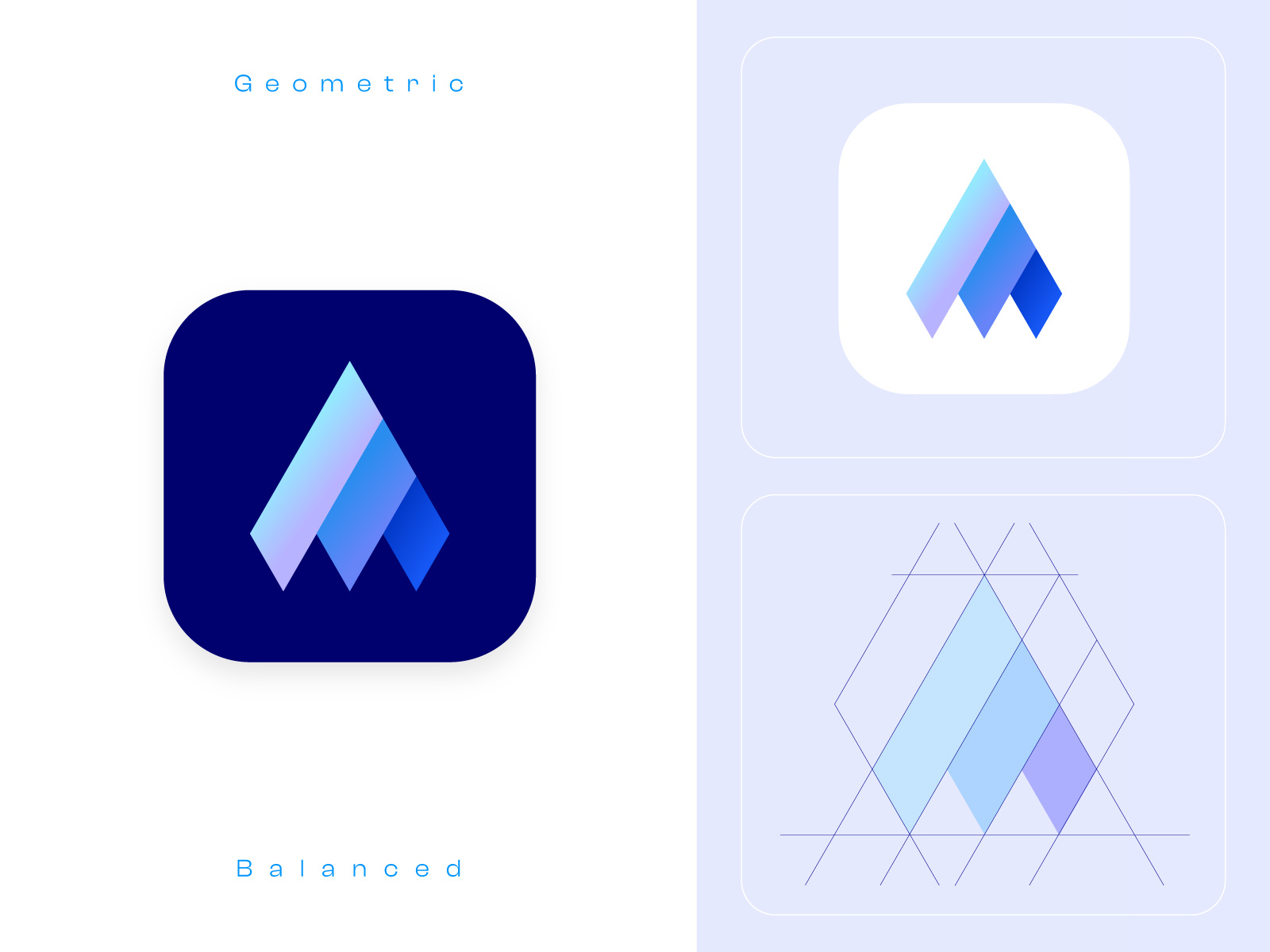 Modern A app icon, technology, SaaS, ai branding a letter logo abstract a ai logo app icon app logo brand identity brand mark branding creative fintech logo design digital wallet app logo fintech logo logo modern monogram payment logo professional logo startup logo tech logo technology