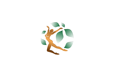 Diva Tree Logo FOR SALE branding design for sale graphic design illustration logo natural vector