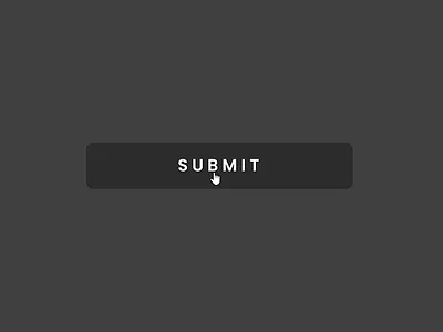 Submit Button animation design figma interaction ui