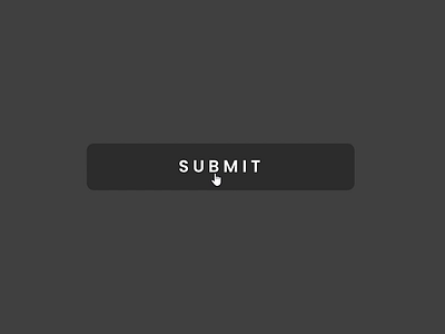 Submit Button animation design figma interaction ui