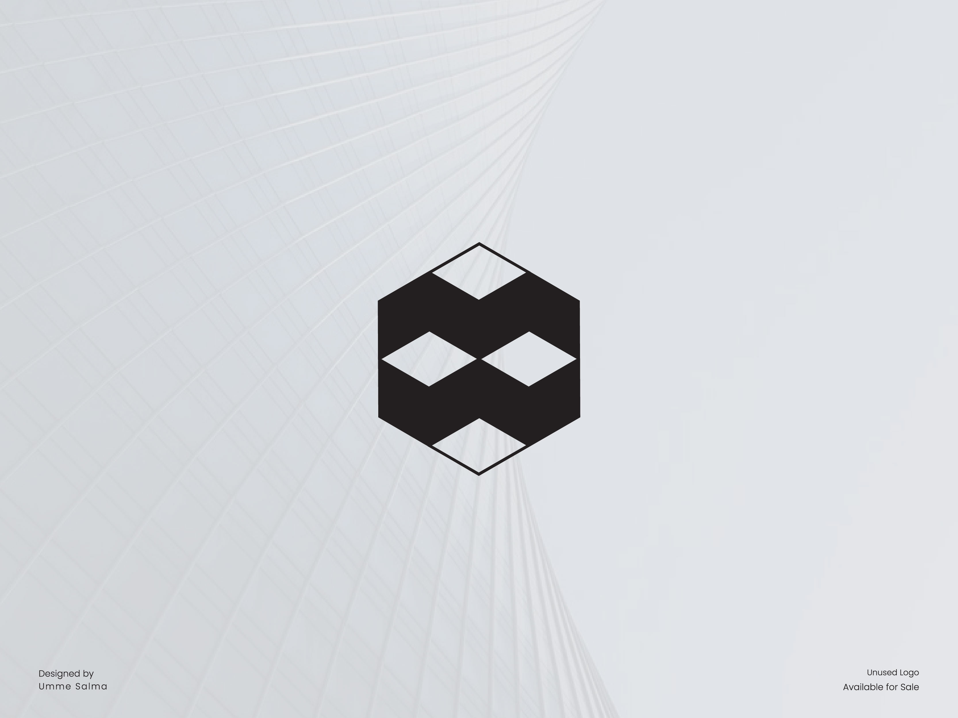 Abstract O Architecture Logo | Real Estate & Construction Logo abstract o architecture architecture logo black white logo brand identity ecommerce logo initial o interior letter o logo logo design logo icon minimal logo monogram logo o letter property logo real estate logo tech tech logo unique o logo vintage logo