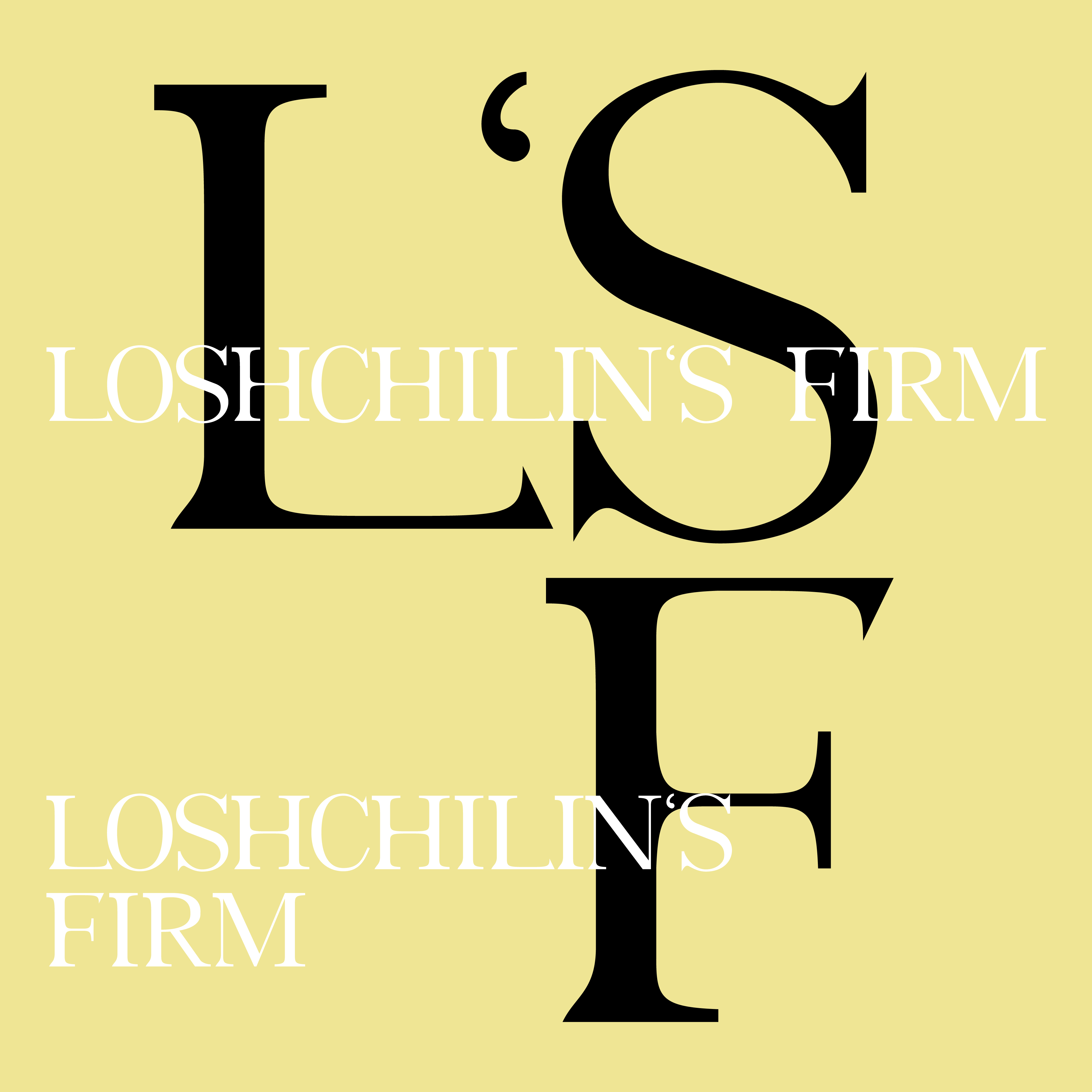 10 Letters, 150 Hours branding customtype geometric graphicdesign logodesign minimal serif typedesign typography wordmark