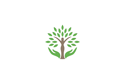 Mother Earth Logo FOR SALE branding design for sale graphic design illustration logo natural vector