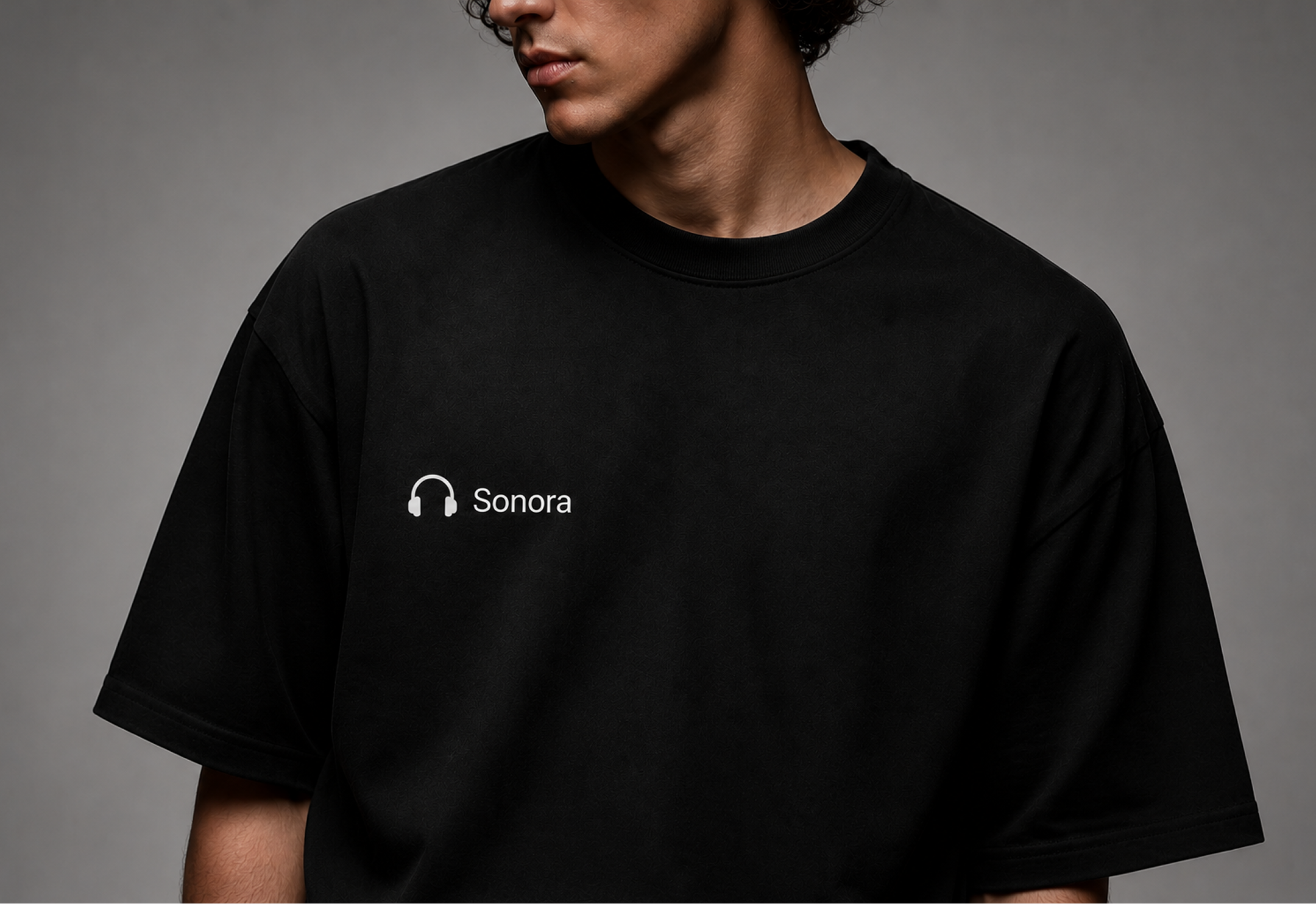 Crafting an Iconic Brand Identity 3d adobe illustration adobe photoshop animation branding case study design system graphic design illustration logo logo design motion graphics tshirt design ui uiux wireframe