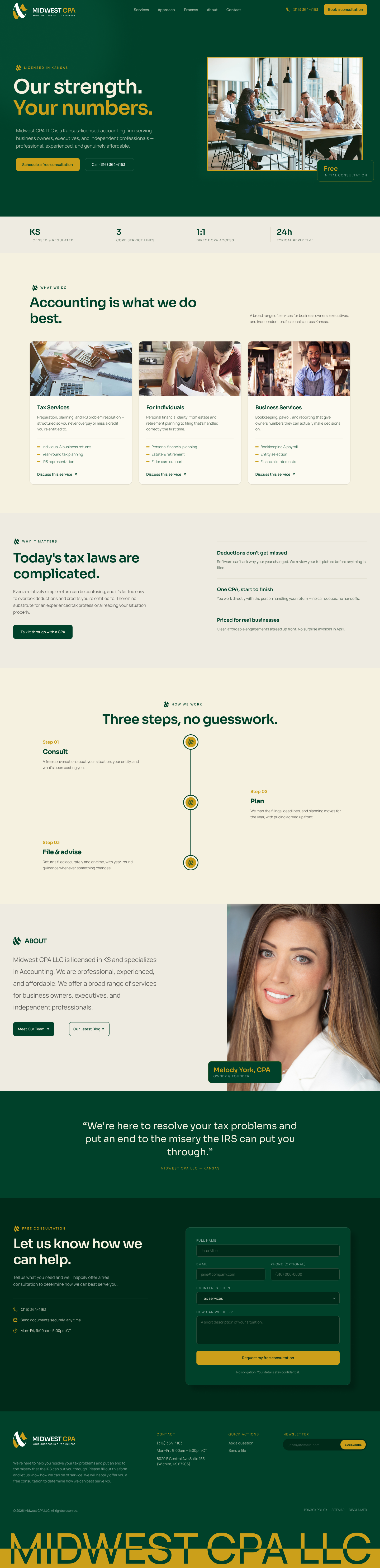 Consulting Website app branding brightwebsite consultingwebsite convertingdesign customwebsite design graphic design illustration logo typography ui uiux ux vector webdesign