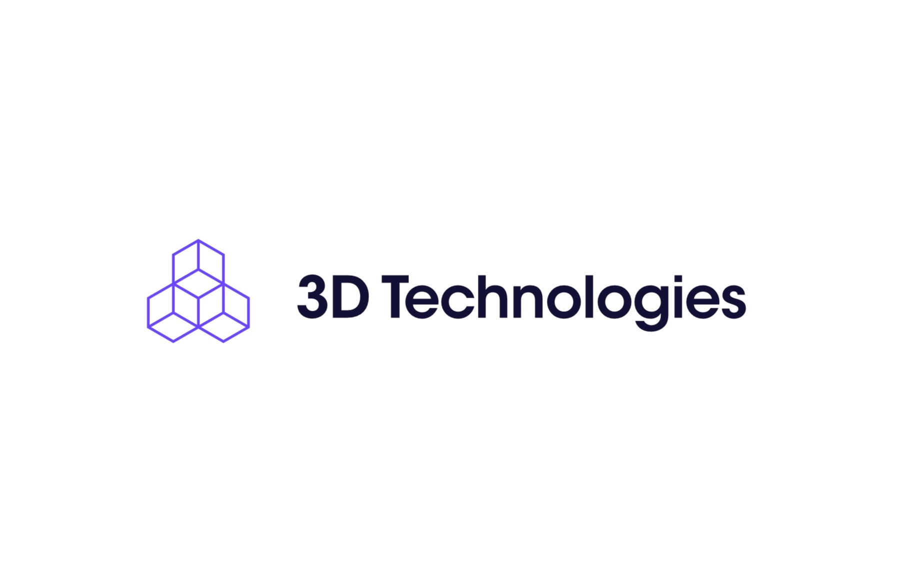 Logo for App Development Company.