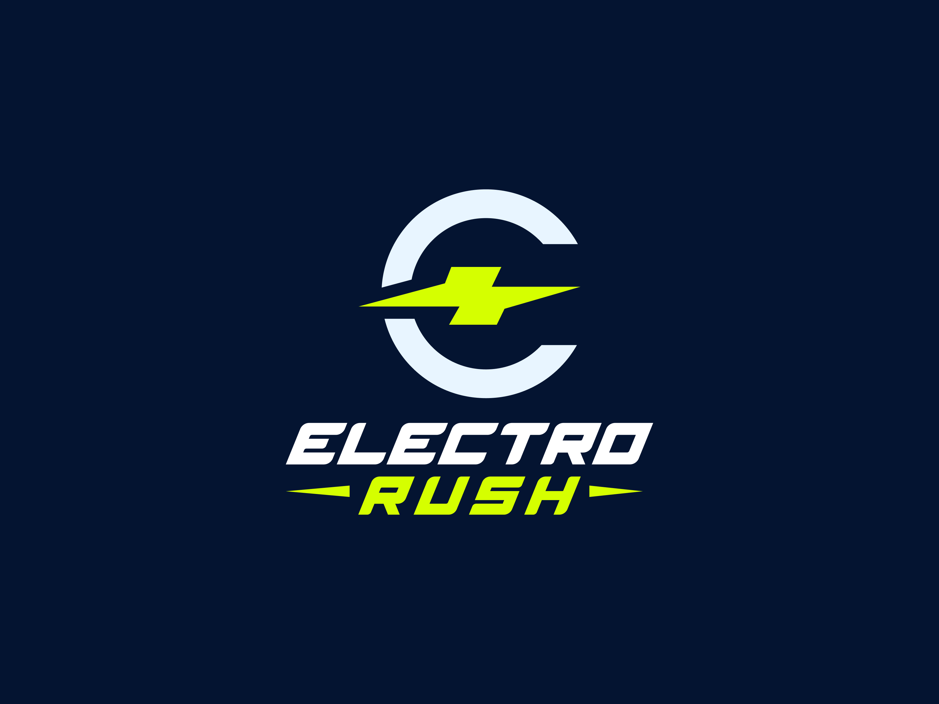 Electrorush — Electrolyte Hydration Branding & Packaging Design beverage branding brand strategy electrolyte electrolyte branding electrolyte drink electrolyte identity electrolyte logo functional beverage hydration hydration branding hydration drink hydration identity hydration logo label design logo identity packaging branding packaging design product packaging sports drink branding visual identity
