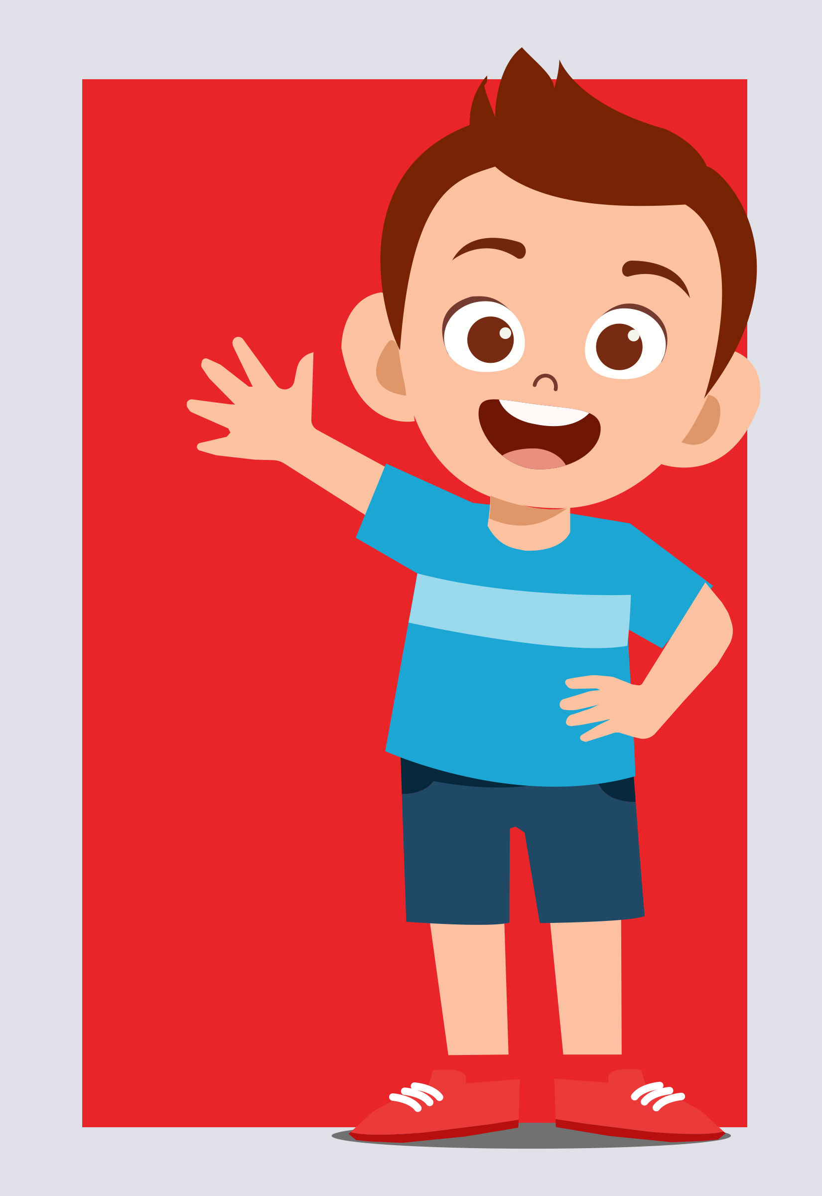 Adobe Illustrator Carton Design branding design graphic design icon illustration logo ui ux vector