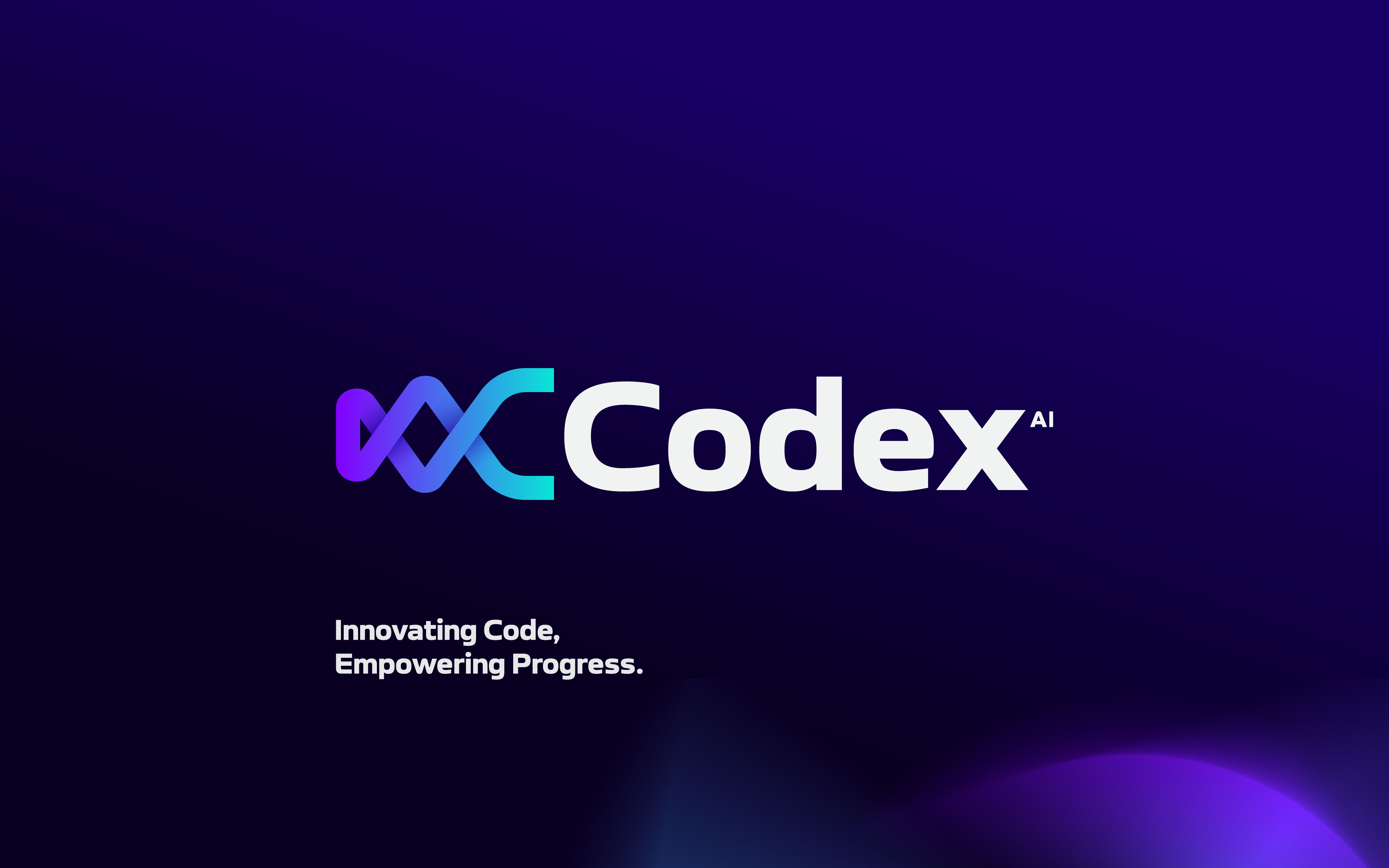 Codex - C logo, C letter, C tech logo, Modern logo, UI, AI, Web ai app application branding c letter logo c logo c tech logo c technology logo coding creative logo gradient logo graphic design logo modern logo software tech logo ui web3 website