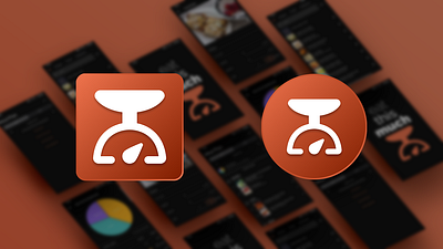 100 Days 100 UI Challenge app design figma icon icon design ui ui hackathon uidesign