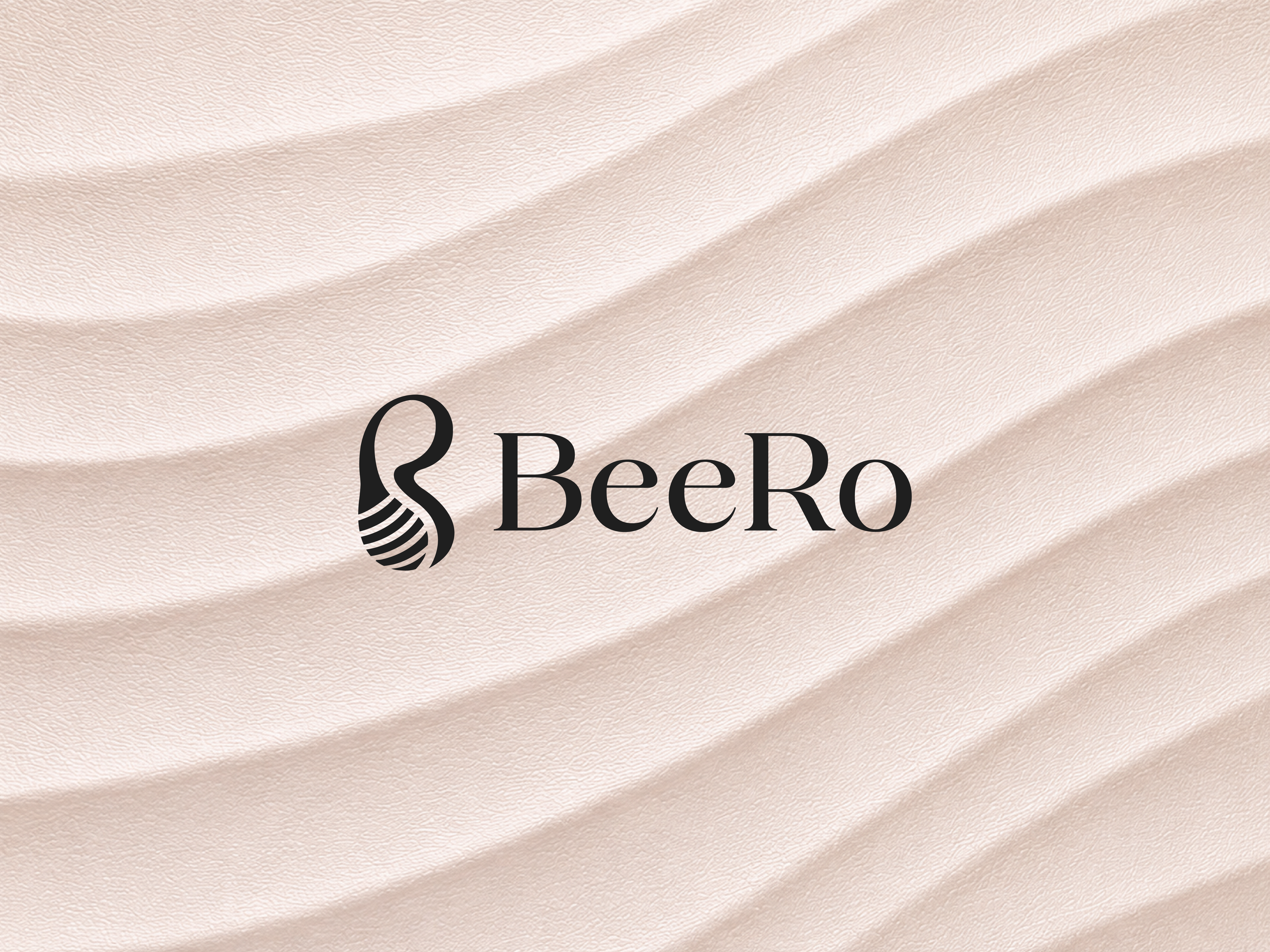 Elegant Fashion Logo & Brand Identity Design 3x branding apparel branding apparel logo boutique branding brand identity clothing brand identity clothing label design clothing logo elegant branding fashion branding fashion logo fashion packaging logo design luxury fashion minimalist logo monogram logo premium branding serif logo timeless branding visual identity