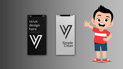 Logo Design branding design graphic design icon illustration logo typography ui ux vector
