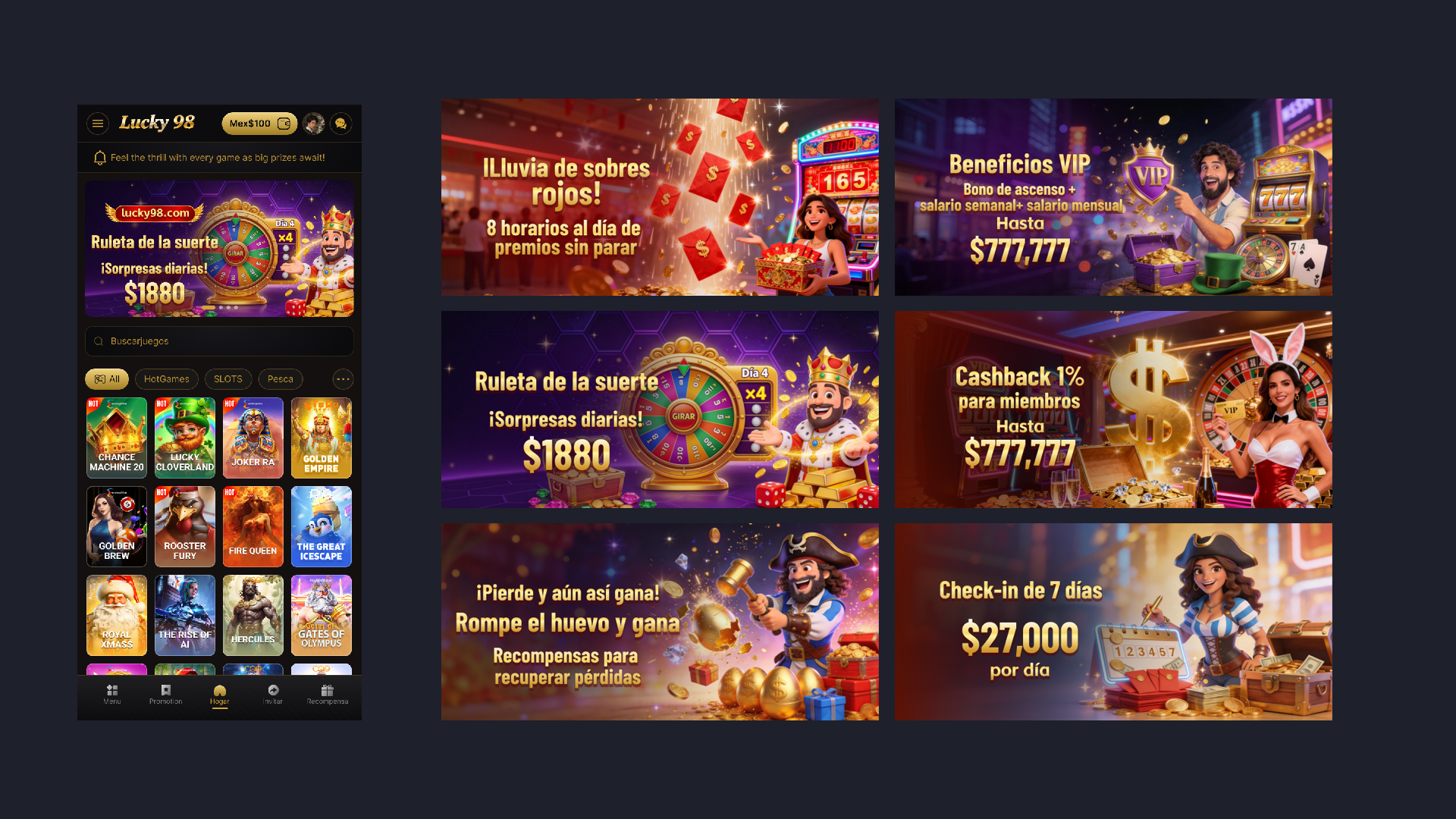 slot game slot game
