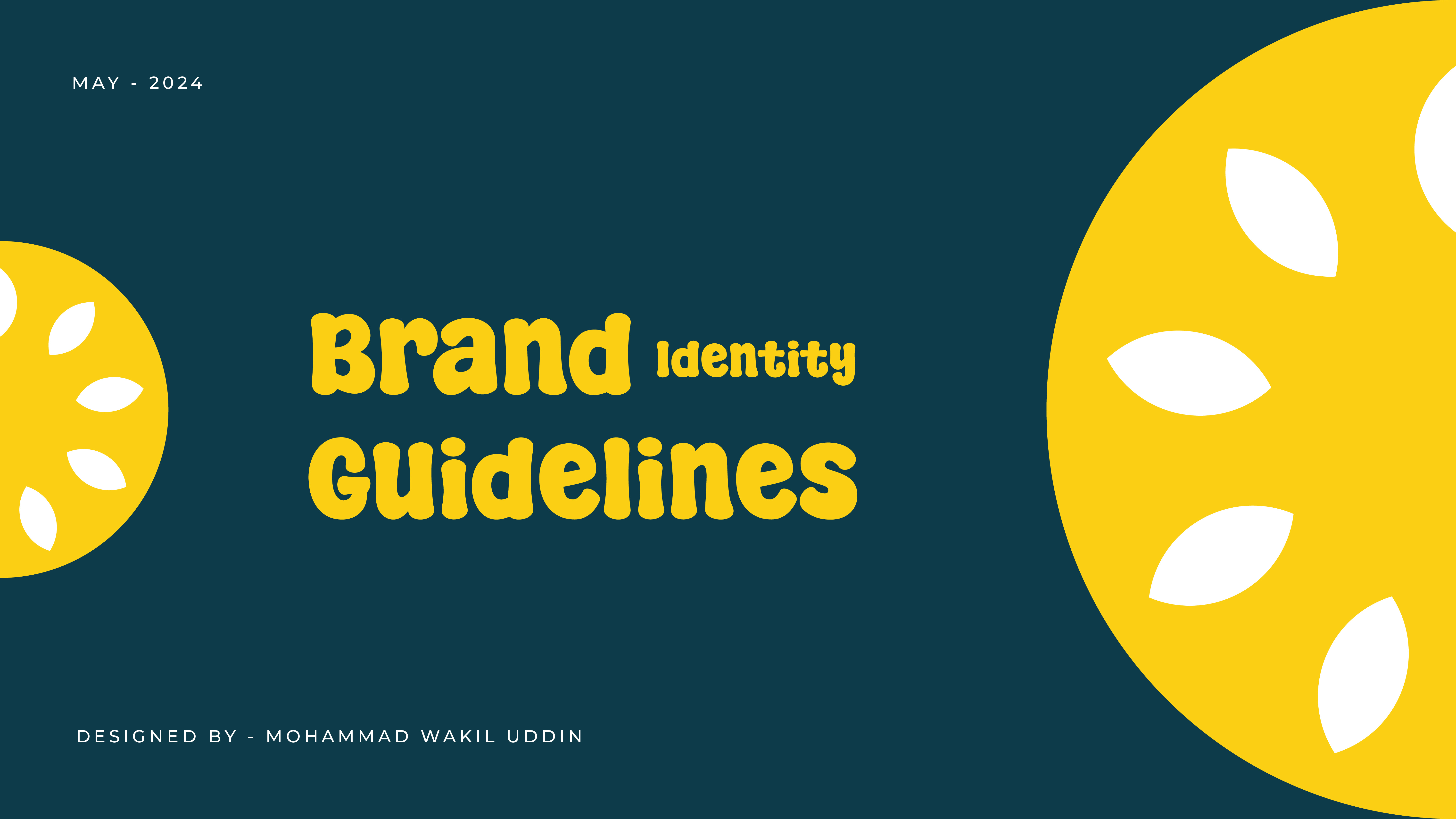 Countree Brand Identity Guidelines agriculture branding brand book brand guidelines brand identity brand strategy branding color palette eco branding food branding graphic design logo design logo designer minimal logo modern logo organic branding packaging design stationery design sustainable branding typography visual identity