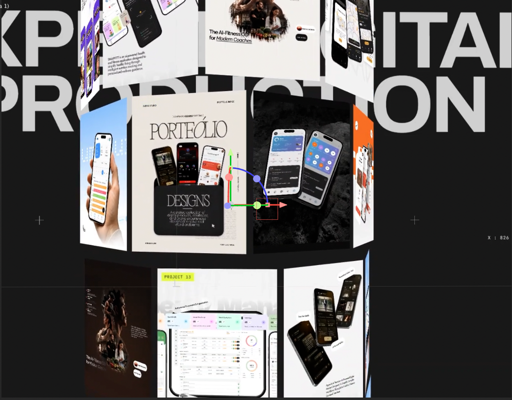 AI Apps | Mobile Apps, SaaS & AI Solutions Showcase Bverse ai application ai design app design crm software dashboard design enterprise software fintech flutter healthtech marketplace mobile app design mobile development product design react native saas design saas platform startup mvp swiftui ui ux design web design