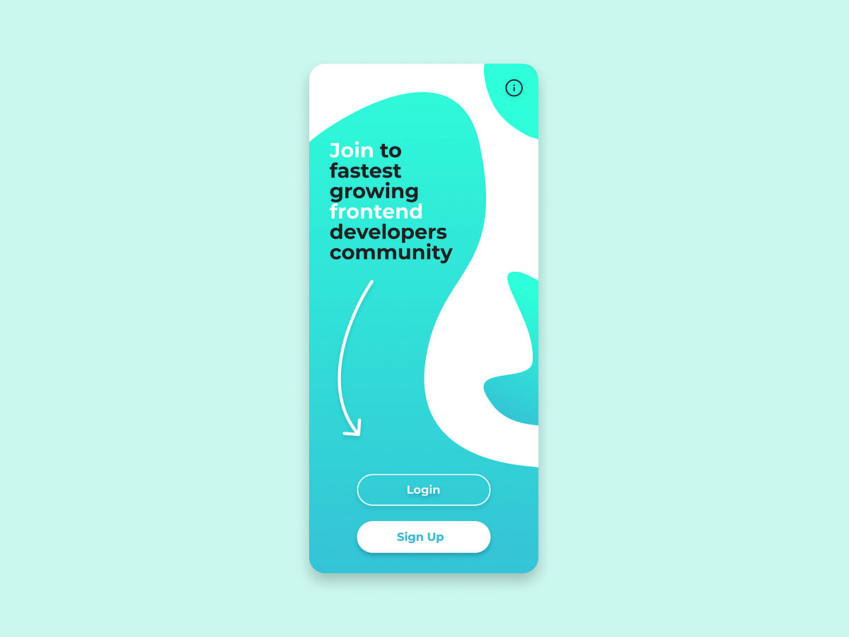 starting-screen-designs-themes-templates-and-downloadable-graphic