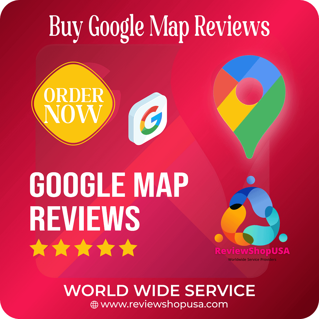 buy-google-map-reviews-by-carter-murphy-on-dribbble