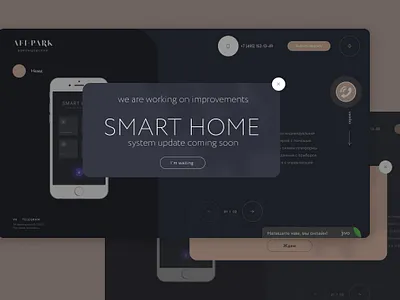UX UI branding dailyui figma prototype design figma graphic design illustration logo u ui ux vector