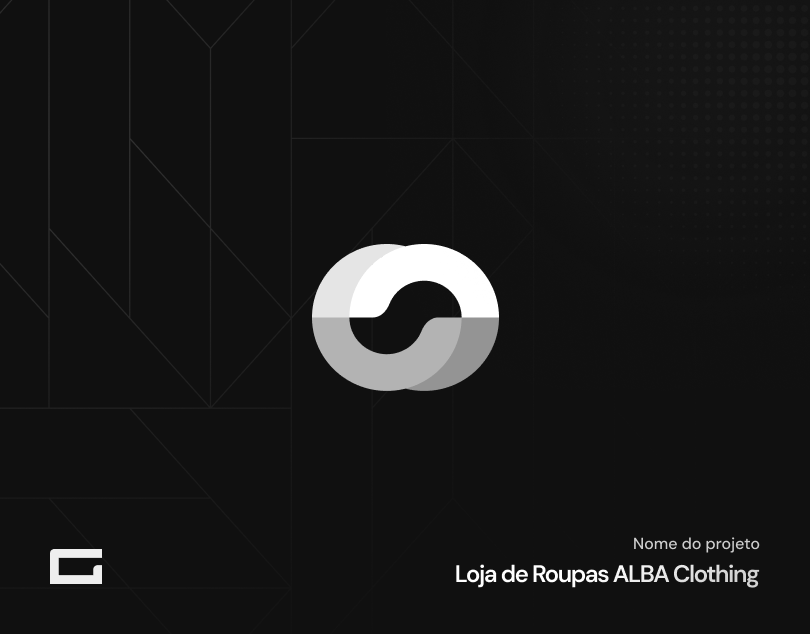 ALBA Clothing - 2026 / FiveM fivem mta ui