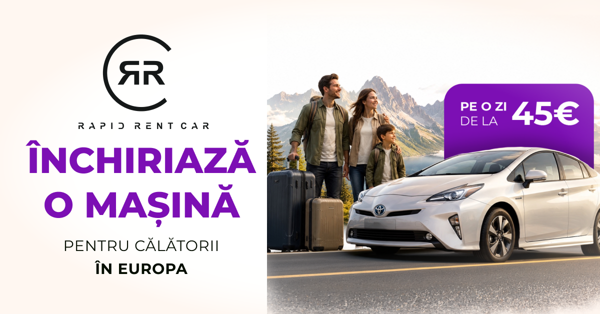 Rent a Car Smm Banner design app branding cars graphic design illustration logo ui ux
