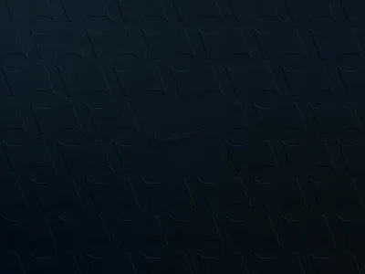 DailyUI 059 - Background Pattern background background pattern bevel brand branding design emboss graphic design icon illustrator jrdickie logo logo design minimal nike pattern photoshop spaced ui user interface