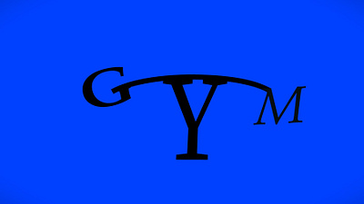 Gym Master