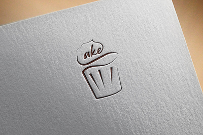 Coffee shop logo design. coffee coffee brand logo coffee cup logo coffee logo coffee logo design coffee mug logo coffee shop logo how to design coffee logo logo maker