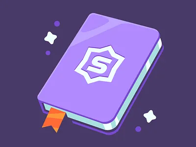 Icon brazil character color design fun icon illustration logo productdesign sao paulo thunder rockets ui ux