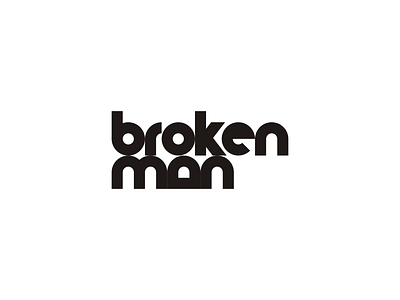 broken man broken dead lost chance man stypa unhappy