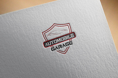 Auto parts logo design. 3d logo auto delarship logo automative automobile automobile logo awesome bike logo car car delarship creative logo custom logo design logo garage logo logo maker modern parts logo raching reapaire unique vehical