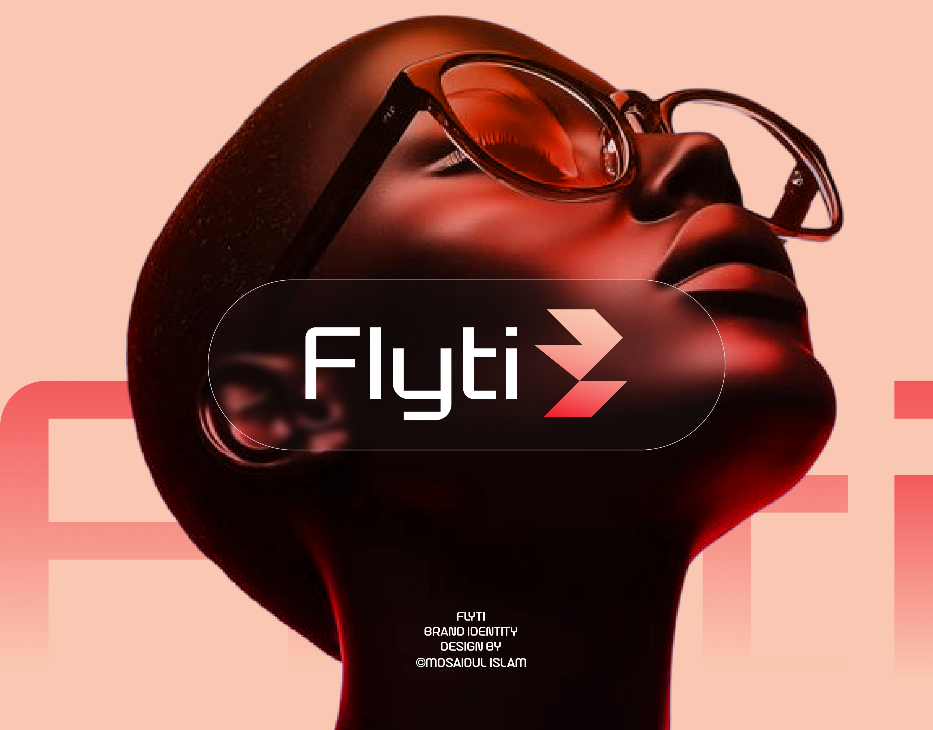 Aviation, Airline Branding, Logo Design & Visual Identity aircraft livery airline branding airline visual identity aviation branding aviation logo brand design brand guidelines brand identity branding branding inspiration logo minimal logo timeless logo travel branding travel logo visual identity