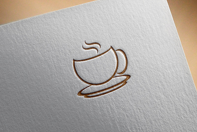Coffee mug design. 3d logo design coffee brand logo design coffee logo coffee mug design. coffee shop logo logo maker