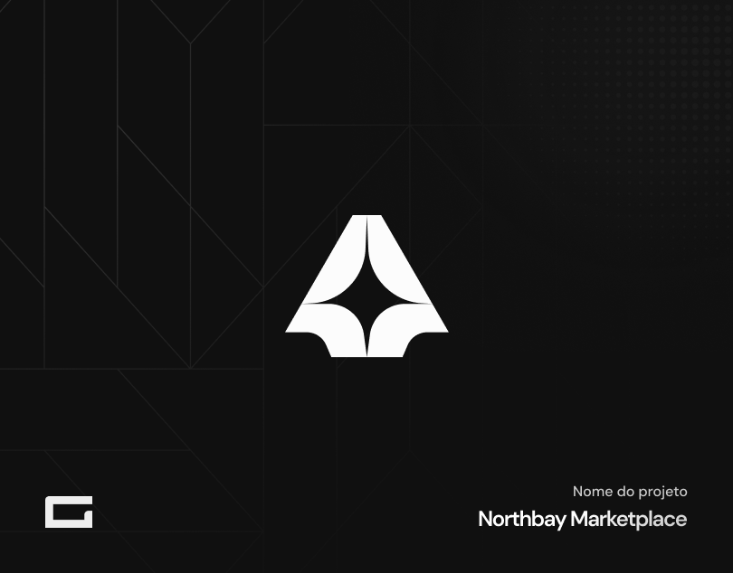 Northbay Marketplace - 2026 / FiveM design fivem mta ui