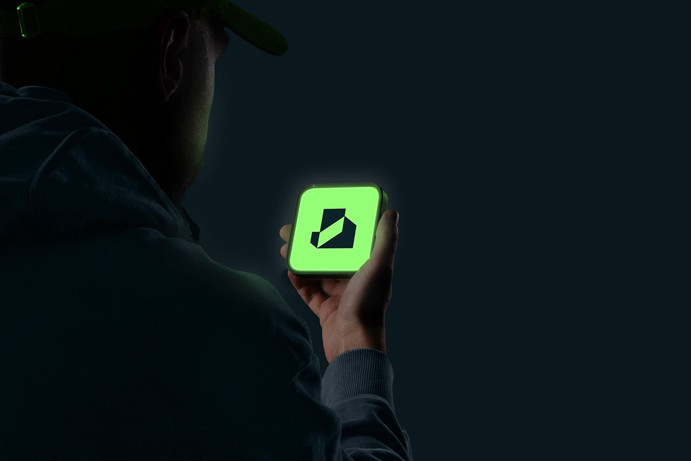 Bynxis | Brand Identity 3d animation branding design download free freebie graphic design illustration logo mockup mockupcloud motion graphics ui vector