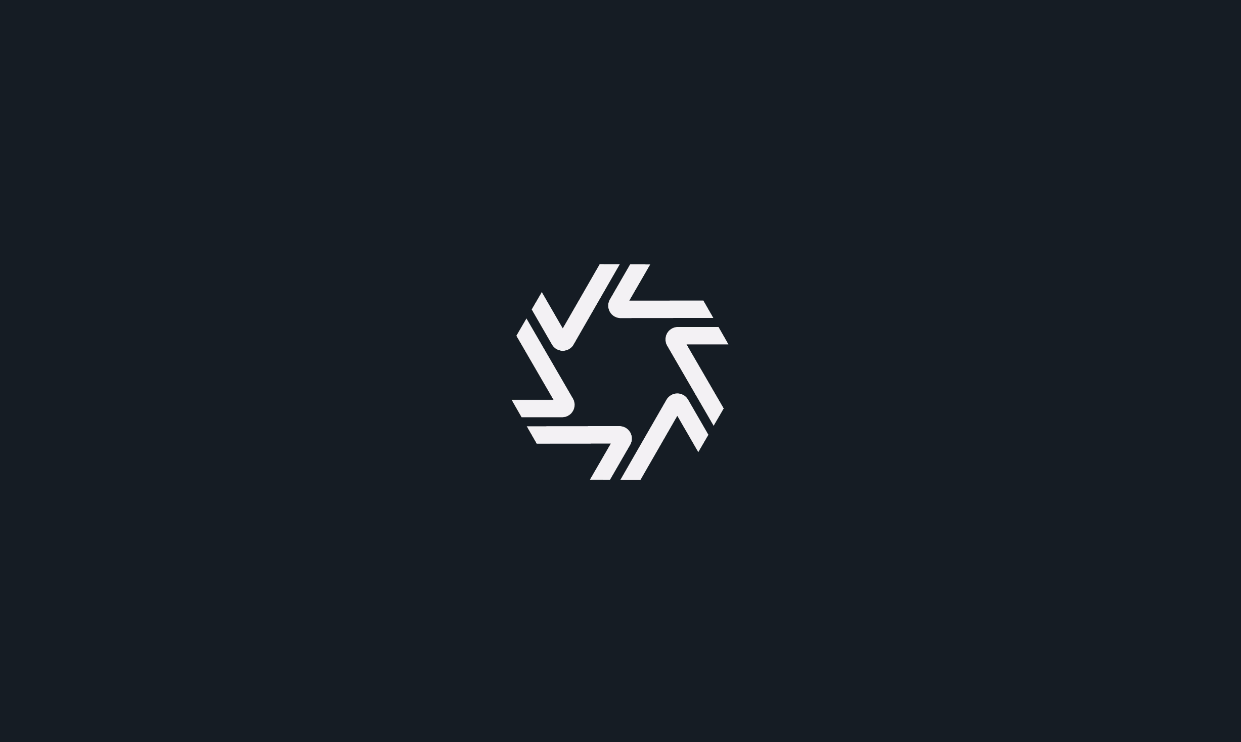 Black Star Wealth - Motion animation branding business emblem graphic design logo motion graphics star symbol vector wealth