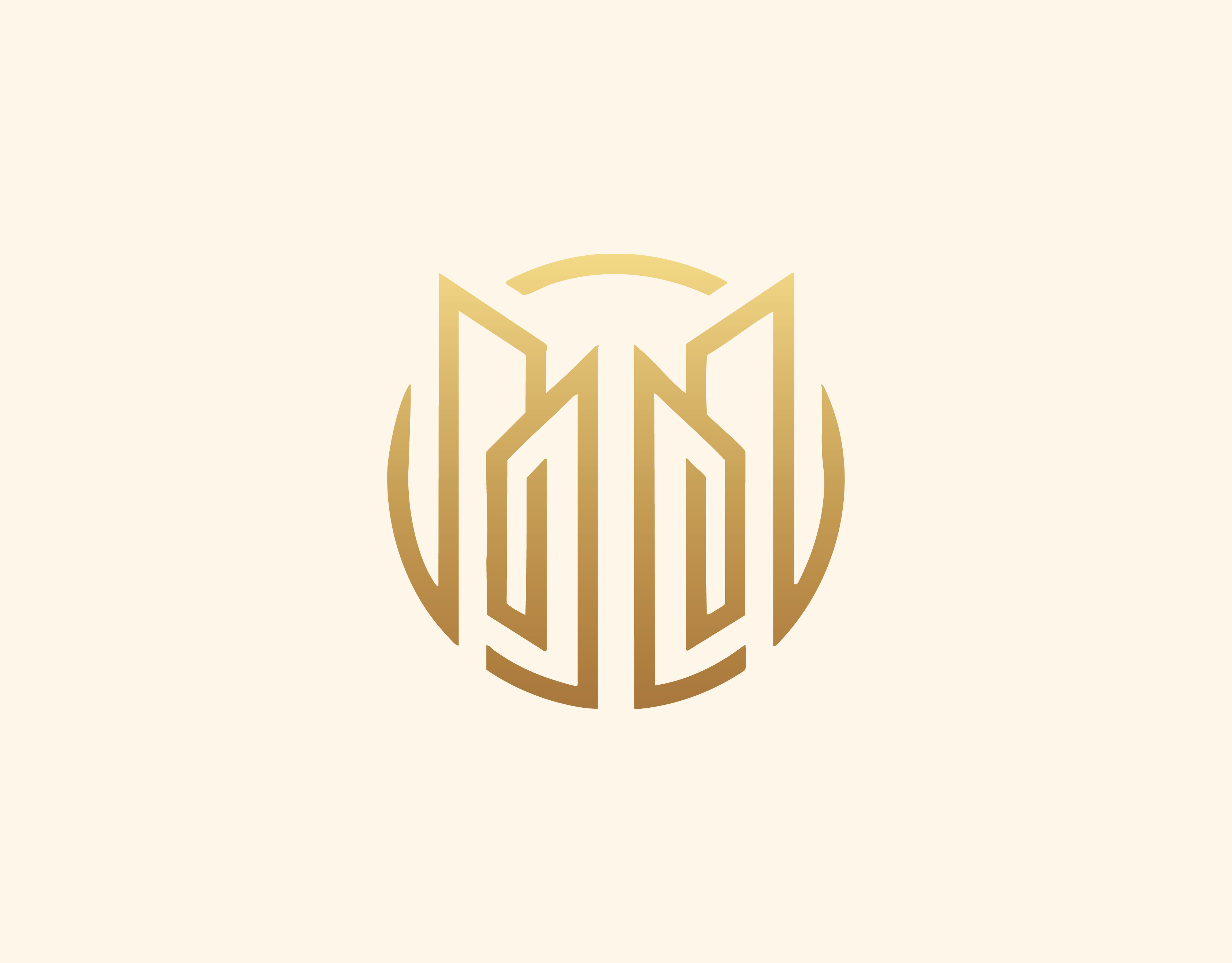 DARAK graphic design