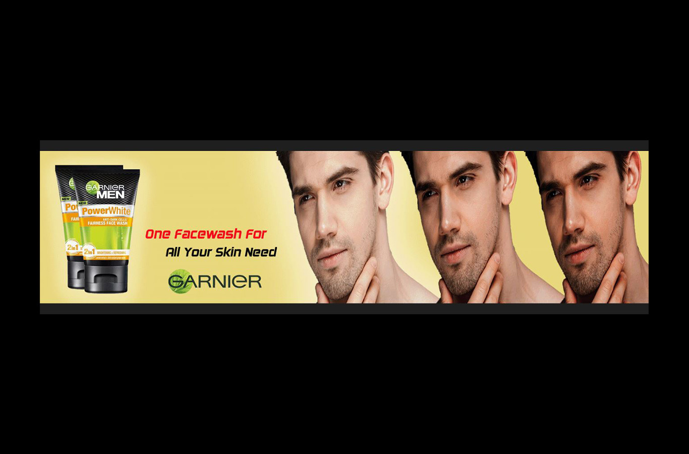 Product banner animation animation animation banner banner banner design creative graphic design product animation product banner