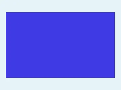 Aimtoget Website Redesign animation design home page landing page motion graphics ui ui design uidesign uiux ux website