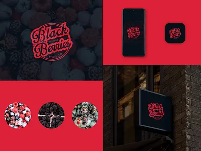 vintage logo identity 3d identity brand identity branding design illustration logo modren logo typography vintage logo identity visualization