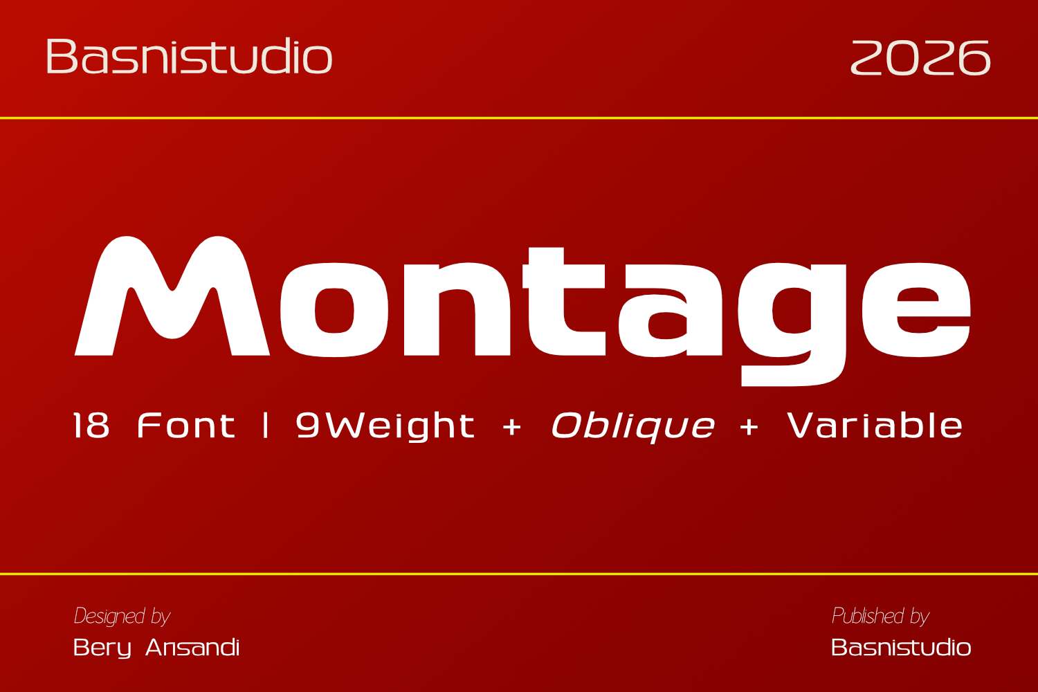 Montage Sans Font advertising bold brand identity chic classic decorative display editorial elegant fancy fashion graceful haute couture headline logotype luxury magazine serif stylish vintage