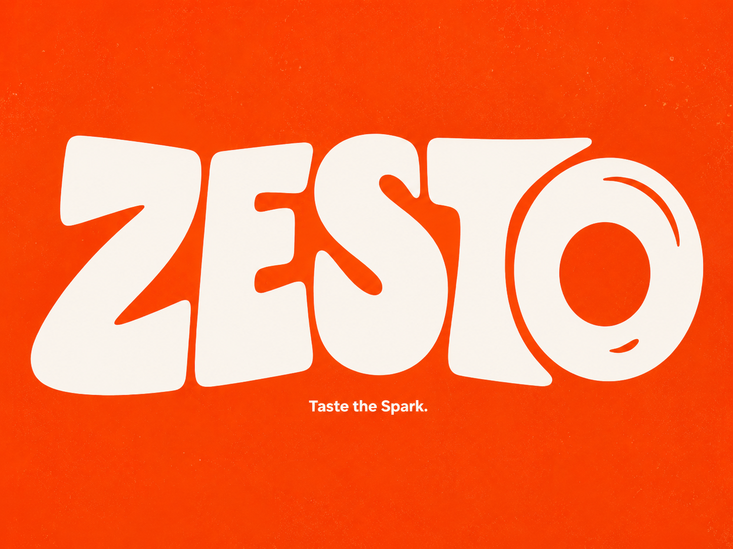 ZESTO — Soda Juice Logo Design, Brand Identity, Packaging SKU advertising campaign art direction beverage branding beverage design beverage packaging billboard design brand identity can design consumer branding custom typography fmcg branding food and beverage graphic design logo design packaging design product packaging social media design soda branding sparkling soda wordmark design