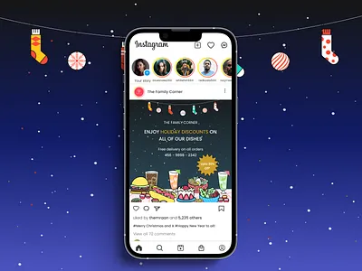 Daily UI 36 - Special Offer branding coupons daily ui dailyui design graphic design illustration logo offers rewards special offer ui ux vector